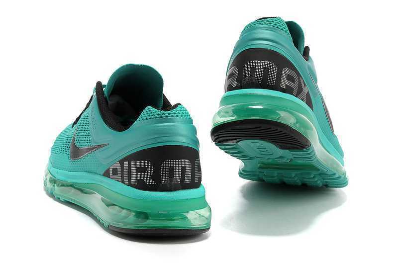 femmes nike air max 2013 chaussures basket running nike running course a pied vente